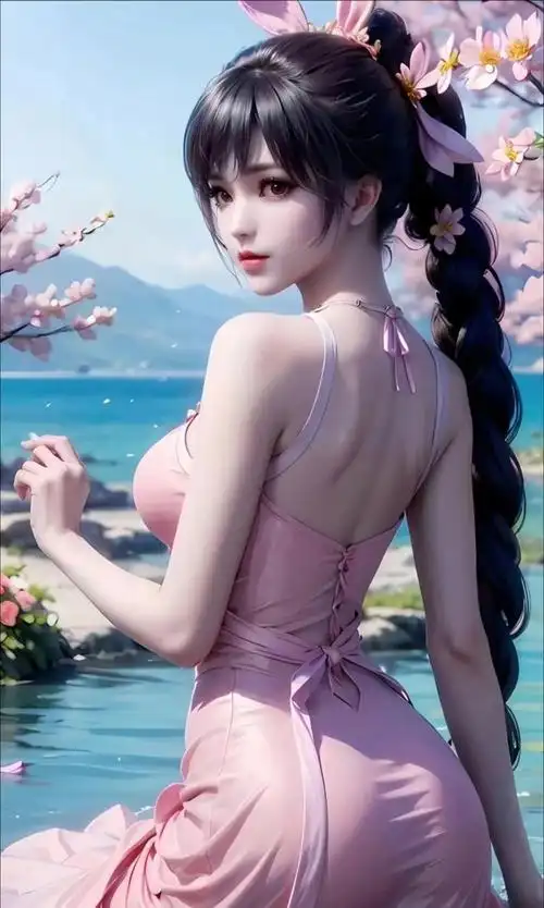 山海旧梦古装奇幻剧全集在线看