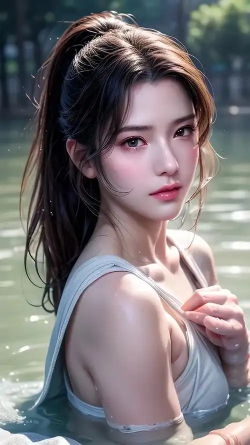 南风知我意都市爱情剧在线观看