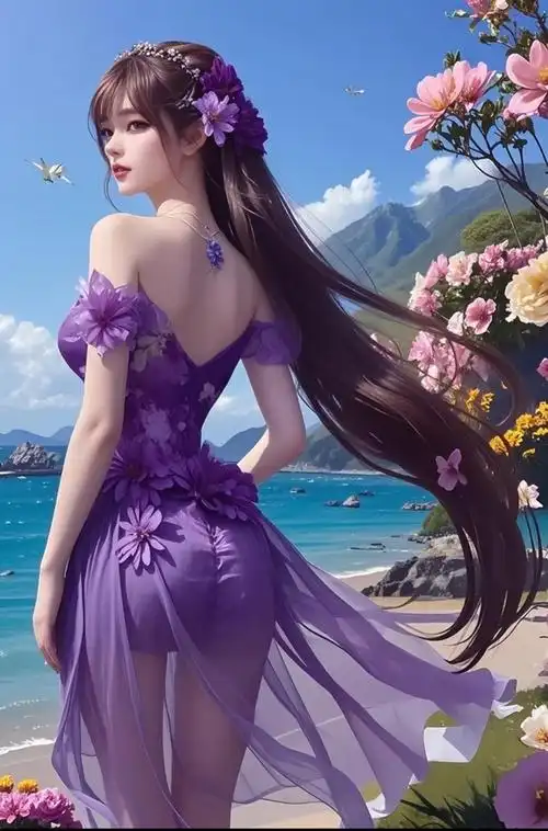 破雾者刑侦剧热播电视剧全集